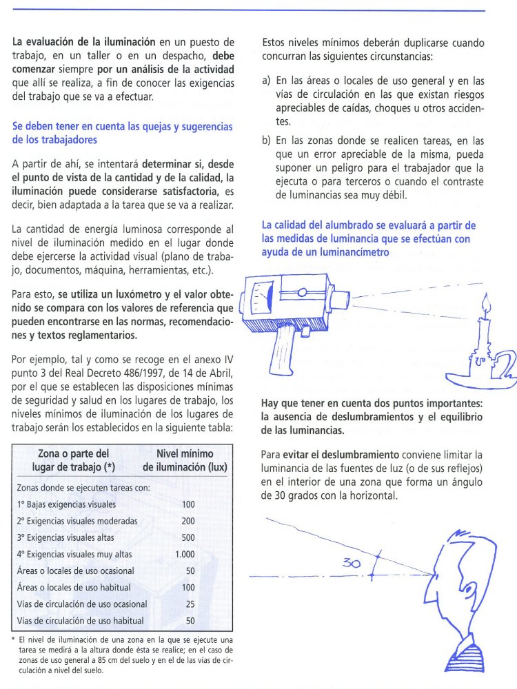 F14 INSHT001_Page_14